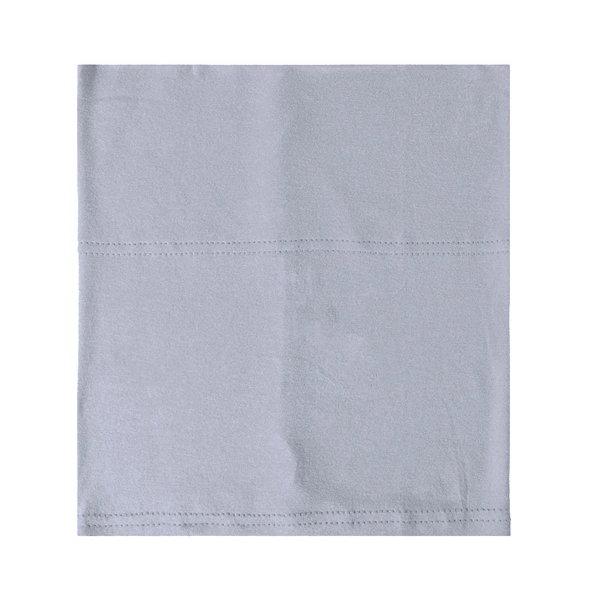 No. 61 [Tobacco Gray Blue]