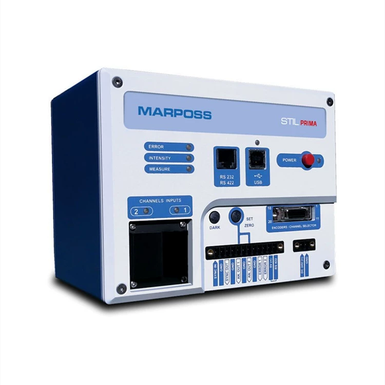 Французский датчик контроллера STIL [Advantage Supply]