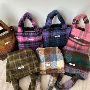 518681ë���Lë�������Ů�ﶬ�¿�С���OӋ����������ͨ�����ð�