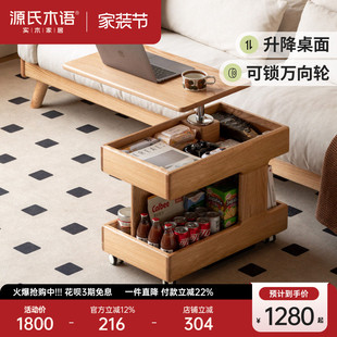 Դ��ľ�Z��ľ���������D߅�׿͏d�����ľ��߅�����Ƅ�ɳ�l��߅��