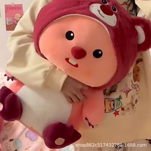 �羳��ݮ��С��������ë�q��߹���׃���ܲ����ޱ������նY��Ů��