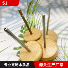 ľ�|ë�����S�p�x�C���ܠ��վ��ܾ�Ȧ����D��ë����ľ�ռ{���бP