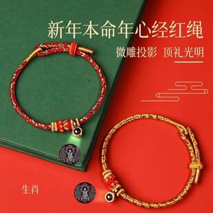 2026�R�����K������t���K�˴����o��{��΢�������ͶӰ�t�K���