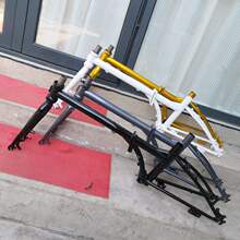 20��j�f䓵��x׃��܇��ǰ��һ�� Λρ��ͨ��܇��406\451�ۯB܇��