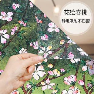 ?�����N�����Qҕ�D�伈͸�ⲻ͸��ĥɰ���N��ɫ�����NĤ���l�o�