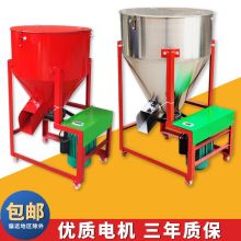 CСˮС󶹷NӰ°NCPϰϙC