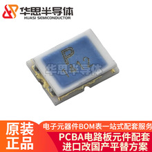 CLM3820P1245 1445 2045 3045 4045 5045 45A/80V 늱Uz