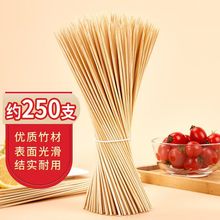 ӼÑ¶IСһl⴮ըP|󹩑S