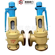 A42F-25C ���]ȫ��ʽ���ɰ�ȫ�y Һ�����Ͱ�ȫ�y DN125�{������