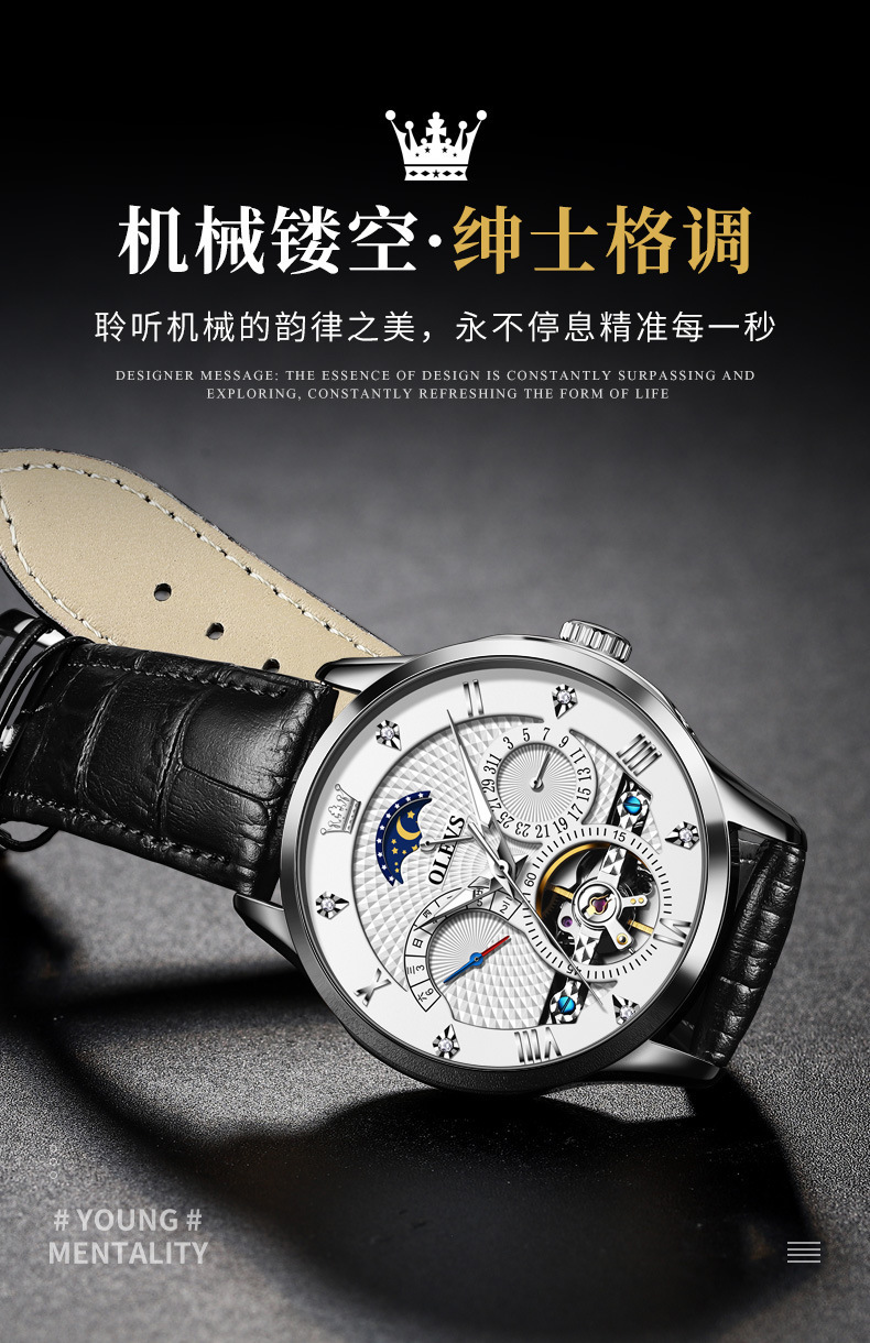 O1CN01vuUopc1PHJumKb8OF_!!2219783181815-0-cib.jpg?__r__=1702711615540