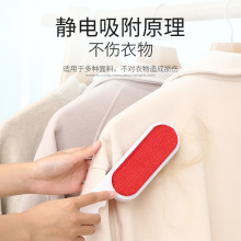 ë�ش����o�ˢ��ëˢ�p����qȥë��ˢë���³�ë����mճë����