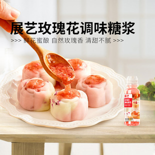 չˇõ�����ԭ�ϸ�ҭ���̹��u�ǝ{0֬�����̲����и�決����