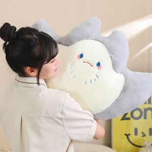 �ɐۺ�������ħ���~���~���탺ͯ�����޴�����żë�q������նY��