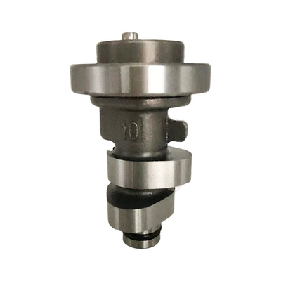 FZH150cc engine accessories – Crankshaft, camshaft