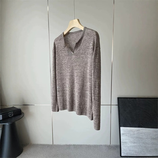 Ω~1~��~y�S���е��ٶȣ�~��2996+�������޻쿗��������v�Iᘿ���