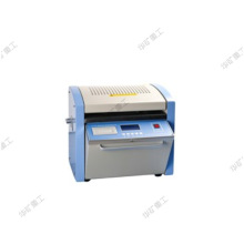 液晶显示绝缘油介电强度测试仪 过流保护 绝缘油介电强度测试仪