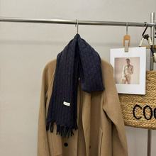 25ﶬëᘿŮrnë회WԺLHů