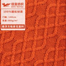 ���ƴ־�ᘿ����Ϲ�ˇƷ��߷��b������]���w�y·ë�����^�_����