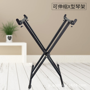 ����sX���ټ� ����ټ����l �ٓ���Ӻ��p�ܷŹŹ~���Ә������