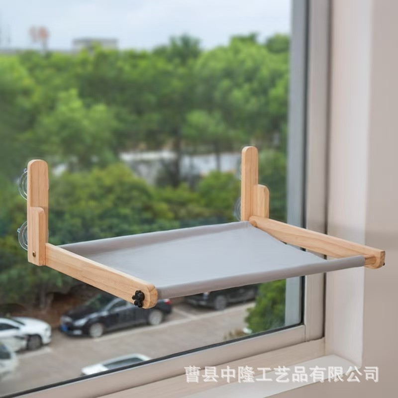 微信图片_20250209142441.jpg