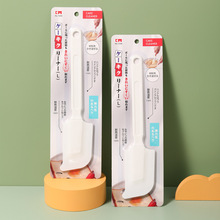 287AAA �ձ������ε� ţ�͹ε��S��Ĩ�� ܛ�z�������赶����̖��