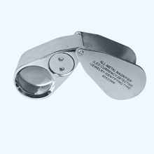 40X錚Ʒz؛ŴRLEDUVnۯBֳʯb9890