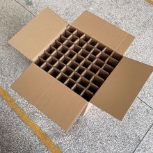 ���ڼ���S�Ҷ��Ƶ������z�������f���Ԫ�����������