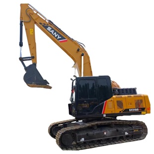 ������һSY215C�����ھ�C���ֽ��B�O�����