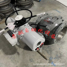 Q941F46-25C DN80�{����늄��r�����y 늄ӈ��ЙC�� �Y������