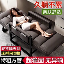 �ۯB���������ۯB���k���҃�����˯�������Ӽ��ÿ��ɿ�˯ɳ�l����