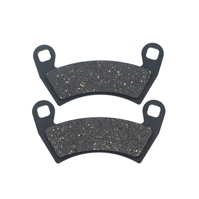 Tormoz supportları brake pad disc brake