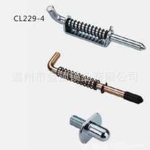 ���ɲ��N  �q朙Cе�T�i