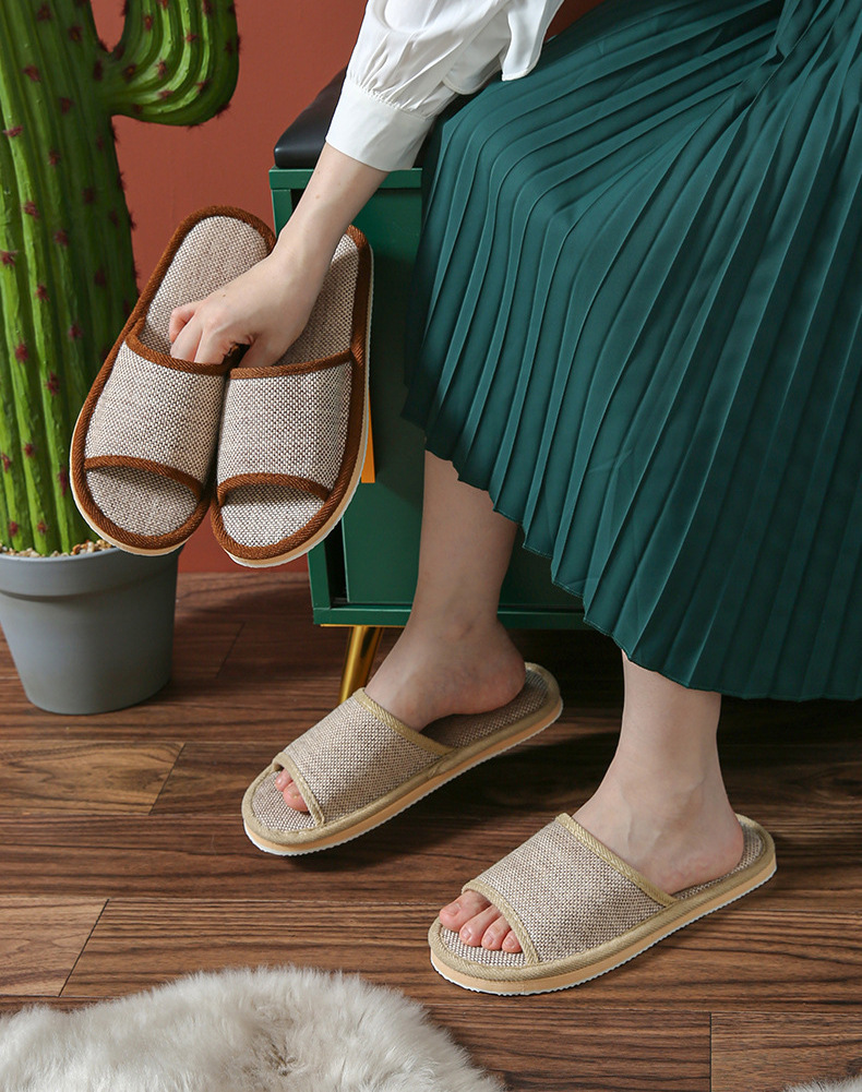 O1CN01xeWm4k1QOTMdQ50qU_!!2341