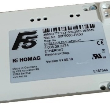 2024-07-31 09:40:44.jpg