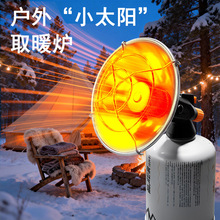 ���Վ��������yС̫ꖴ��ȡů�t��ɽ��޿���tҰ�I����ȡů��