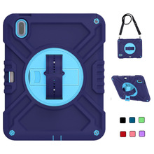 mipadƽ嚤1010.9ˤpro11D֧Air45KMini6o