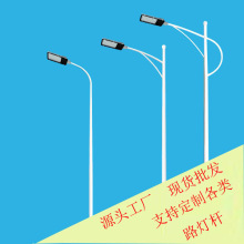 ̫���·��A�ֱۺ��ݱ��F�ΰ��{���U5��6��7��8�����LED���ܹ���