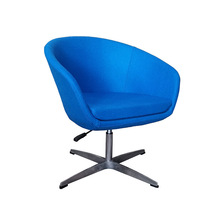 HFC-346C���W���e�Ε��h���k����X��̎���ͽӴ���ɳ�lǢ