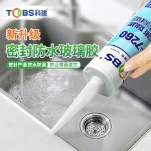 ��ͪ�ܷ��z��ˮ��ù�ͺ��ܷⲣ���z�T�����Է�ù�����T���p϶���a