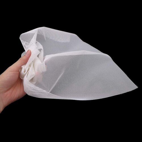 Non-stick food silicone mesh mat, baking silicone mat, fruit drying mat, steaming mesh mat, dried meat mat, dried meat and sweet potato