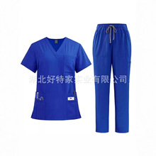 ��Ʒ�t���oʿ�����Ʒ����g�����g��ϴ�������g��ֱͲѝ��ɫ���b