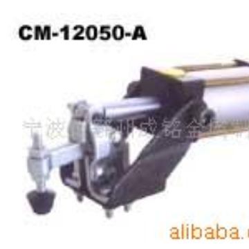 夹具厂家供应出售夹具,精密快速夹具,推拉式夹钳！