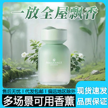 ��޹�҃ȳ־ü��ø߼��՚����������������l���g����ζ����ζ