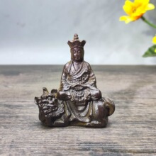 �¹ŷ����~�S�~��ƷС���T�F�ز����������_���湤ˇƷ�[��