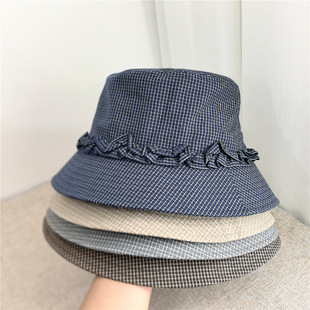 �¿��y��߅�bO��ñŮ���ĳ��ΰٴ��@ĘС���ˮͰñ�����ñ