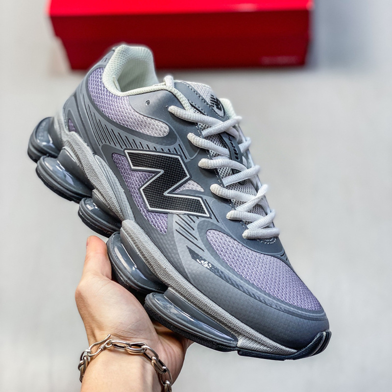 莆田 NB2000 ドラゴンメッシュエアクッションクッション性反射ランニングシューズカジュアルスポーツシューズクロスボーダー男性と女性の靴|undefined