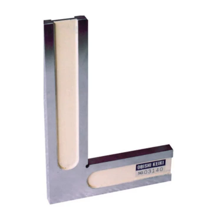 Японский уровень OBLI OBISHI FG-1004