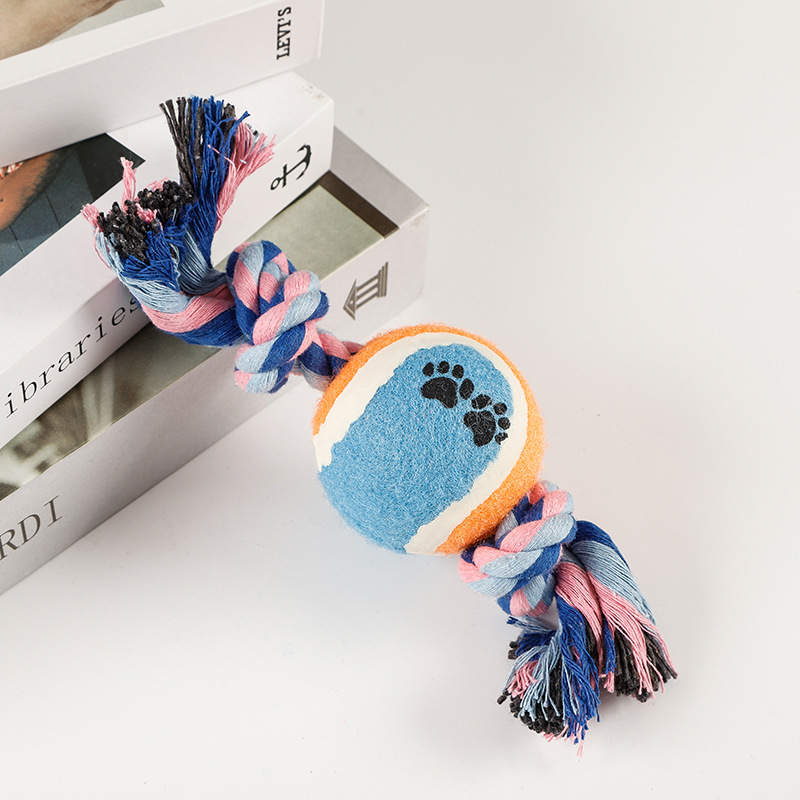 微信图片_20220920125733