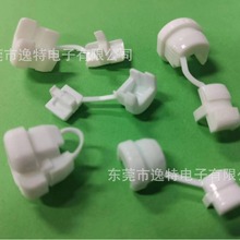 ��P �Դ���� 4N-4 4K-4 5N-4 5P-4 6N-4 6P-4 6N3-4 7N-2 7P-2