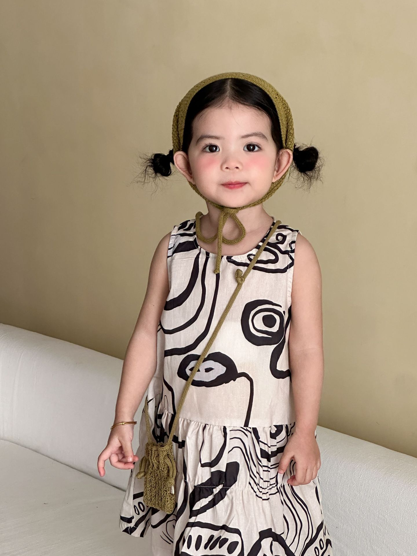 2026-01-13 095622.jpg